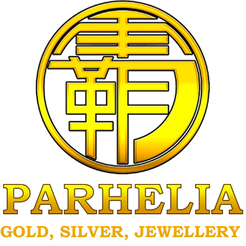 PARHELIA